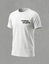 Camiseta Básica 