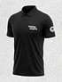 Camiseta Polo