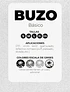 Buzo Básico 