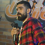 CevicheStudios