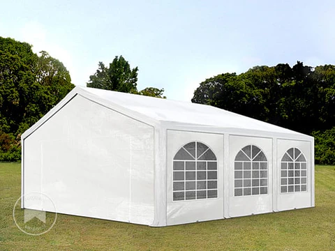 Tenda Impermeável 6x3 