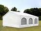 Tenda Impermeável 6x3  - Thumbnail 1