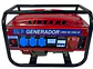 Gerador 5.500w - Thumbnail 2