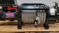 Guincho 12v-24v 7000kg husar  - Thumbnail 2