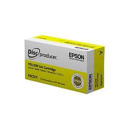 EPS TTA.YELLOW  EPSON C13S020451 PP-100ii