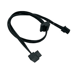Lenovo ThinkSystem ST50 V2 Internal Drive Cable Kit