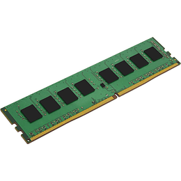 KNG 16GB 2666MHz DDR4 DIMM ECC Server