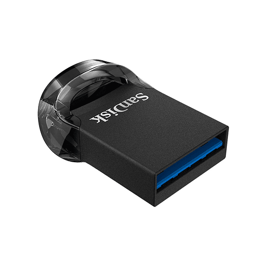SanDisk 16GB Flash Drive Ultra Fit USB 3.1 Z430