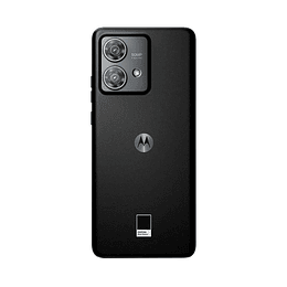 Motorola Edge 40 Neo negro 8GB +256GB