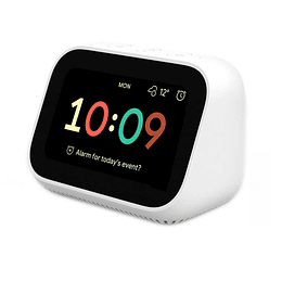 Xiaomi Speaker Mi Smart Clock