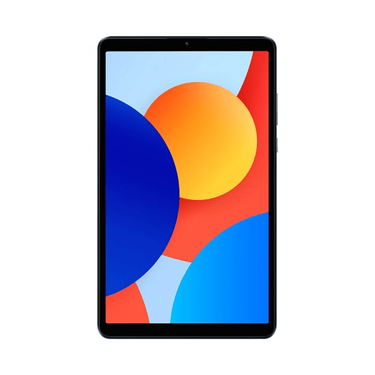 Xiaomi Redmi Pad SE 8.7 EU  4GB RAM 64GB ROM Sky Blue