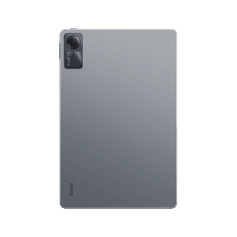 Xiaomi Redmi Pad SE Graphite caja danada