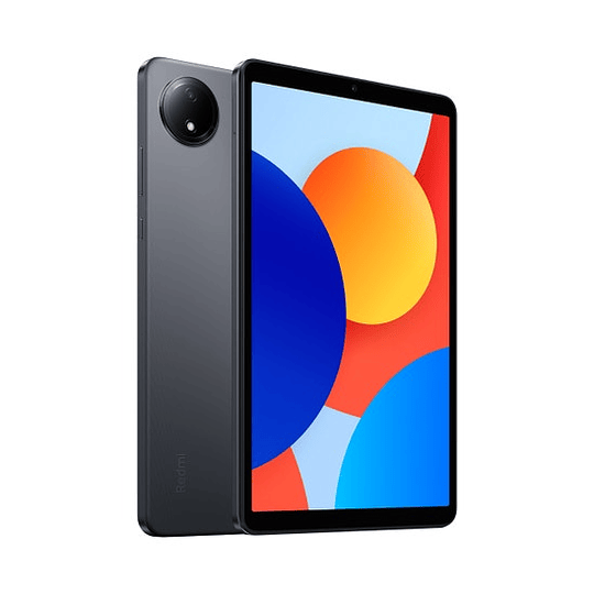 Xiaomi Redmi Pad SE 8.7  EU 4GB RAM 128GB ROM Graphite