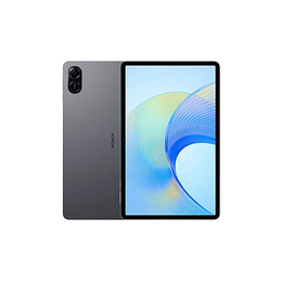 Honor Tablet PAD X9 11.5in snapdragon 4+128GB Gray