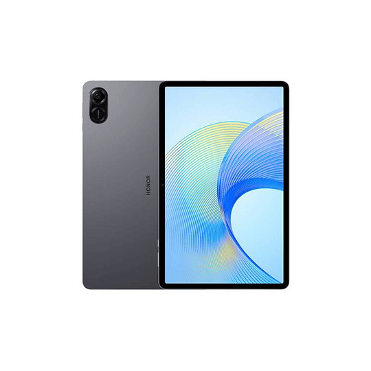 Honor Tablet PAD X9 11.5in snapdragon 4+128GB Gray