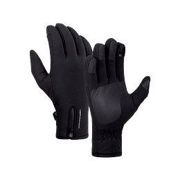 Xiaomi Electric Scooter Riding Gloves XL