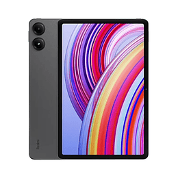 Xiaomi Redmi PAD PRO EU 8GB RAM caja danada