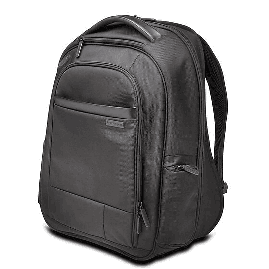 Kensington contour 2.0 business mochila para laptop 15.6