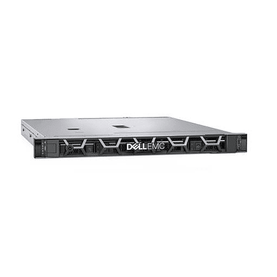 LEN TS Servidor Rack SR630 V2 4310 12C 32GB 8xSAS(2.5in)slot