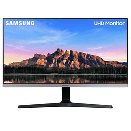 SAM MT 28"3840X2160 144HZ IPS PLANO DP/HDMIX2/USB/WIFI