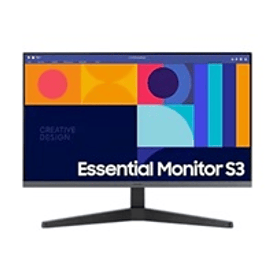 SAM MT 27 QHD 2560X1440 360HZ PLANO DP/HDMI/USB Silver PIVO