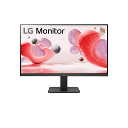 LG 22MR410-B 21.5in LED 1920x1080 HDMI/VGA 3y 75Hz