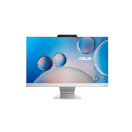 Asus AIO E3402WBAK-BA422X i7-1255U 8G 512G SSD 23.8 W10P