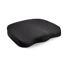 Kensington Cojn Asiento Memory Foam 2.0