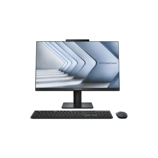 ASUS AIO E5402WVARK-BPC028X 23.8in ci5-120U 16G 512G W11P