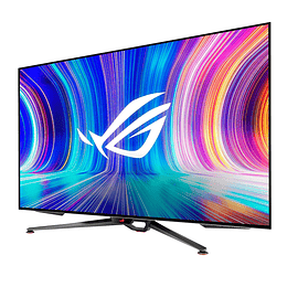 ROG Swift PG48UQ 47 3840x2160 DP HDMI