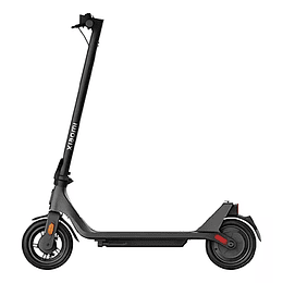 Xiaomi Electric Scooter 4 Lite 2nd Gen