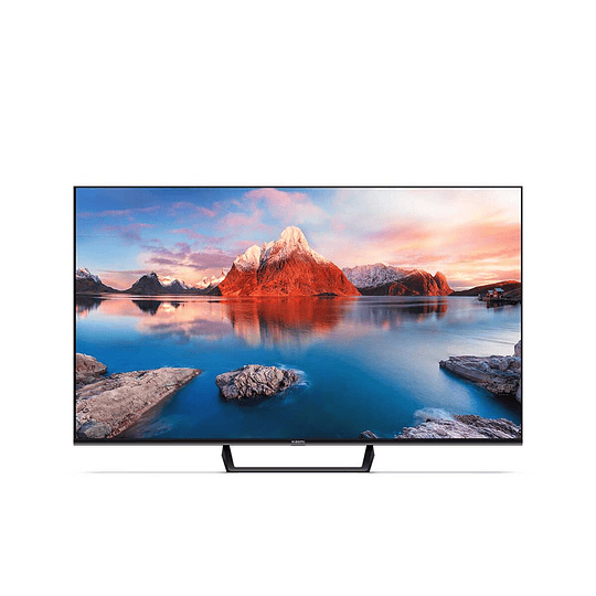 Xiaomi TV A Pro 50