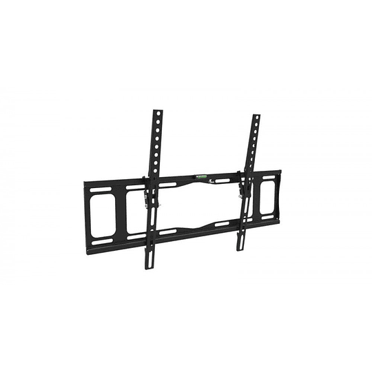 XTECH SOPORTE TV 32-70