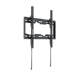 KX TV Mount Adj KTM-351 32-70in Tilt 50kg