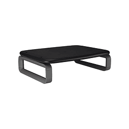 KNS Base para Monitor Stand Plus SmartFit (K60089)hasta 24"