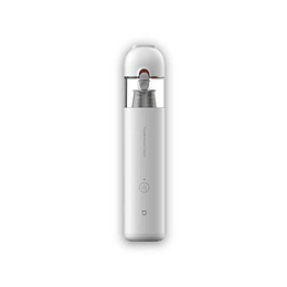 Xiaomi Aspiradora Mi Vacuum Cleaner Mini