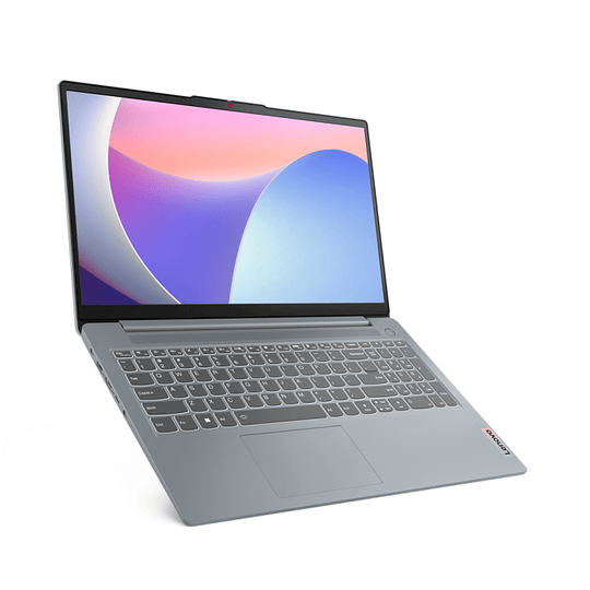 Lenovo Slim3 14IRH8 i7-13620H 16GB 512GB SSD 14inch W11H