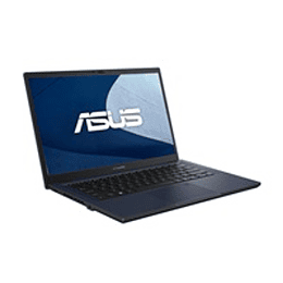 ASUS B1402CVA-NK0647X 14in I5-1335U 8GB 512G SSD W11P