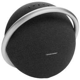 Harman Kardon harman/kardon Onyx Studio 8 Speaker - Black