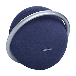 JBL Onyx Studio 8 Blue