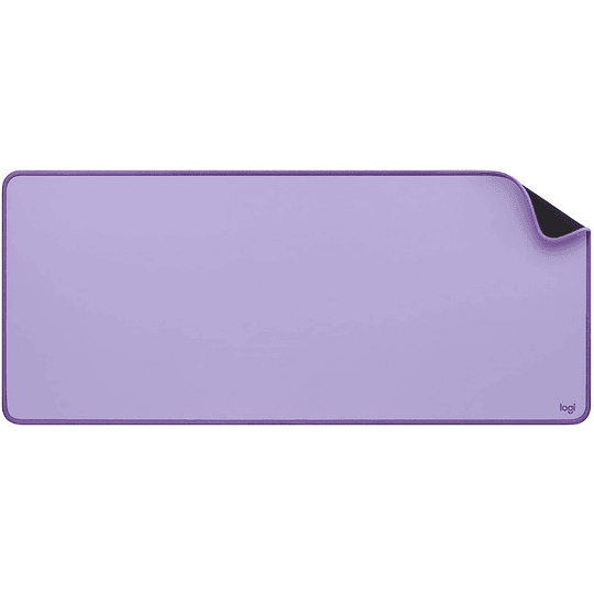 Logitech Deskpad Studio Series Lavanda