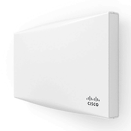 Cisco Meraki MR56 Wi-Fi 6 Indoor AP