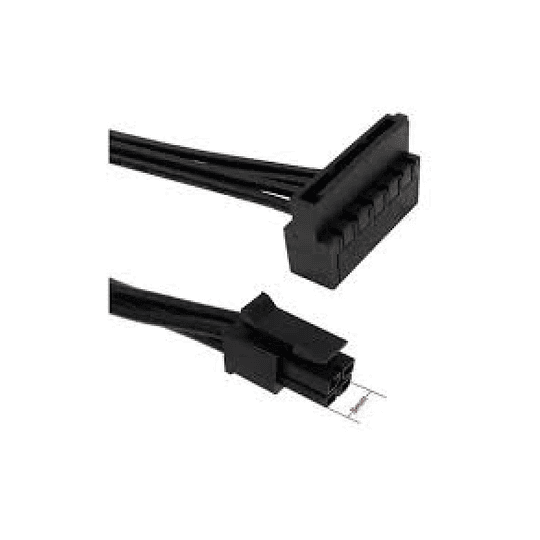 LEN TS Cable Disco interno para ST50 V2