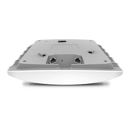 TP-link EAP245AC1750 Wireless MU-MIMO Gigabit Ceiling Mount