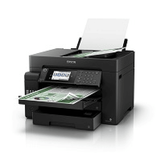 EPS IMP ECOTANK L15150 MFP/A3/WIFI/Ethernet/DUPLEX/ADF/FAX