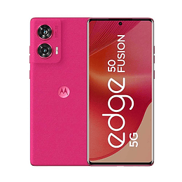 Motorola Edge 50 Fusion 8+256 Rosa fragola