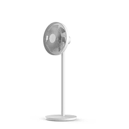 Xiaomi Ventilador de Pie Mi Smart 2