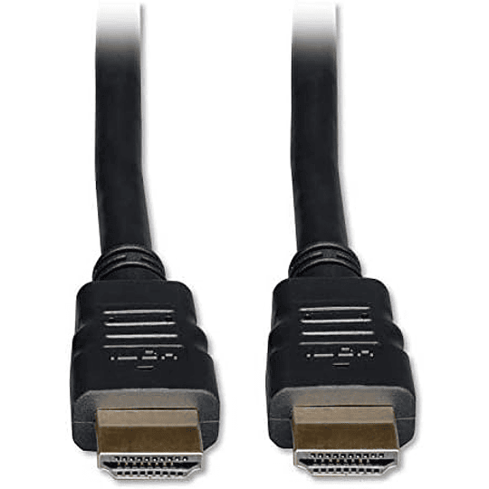 TRP Cable HDMI 1.83M Alta Velocidad con Ethernet