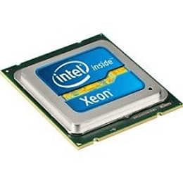 LEN TS Procesador AMD EPYC 7282 16C 2.8GHz (sin vent.) SR665