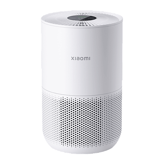 Xiaomi Filtro Purificador de Aire Smart 4